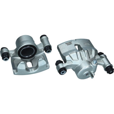 KAMOKA Bremssattel KAMOKA Bremssattel