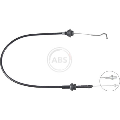 A.B.S. Gaszug K37500