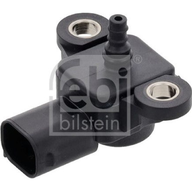 Drucksensor MERCEDES 37056