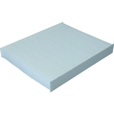 KAMOKA Filter, Innenraumluft F422101