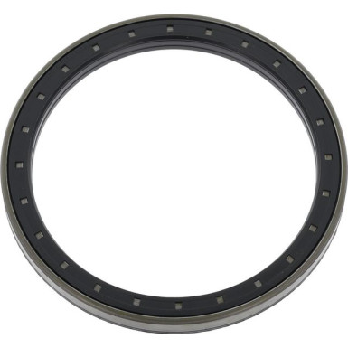 12019619B Wellendichtring, Radnabe