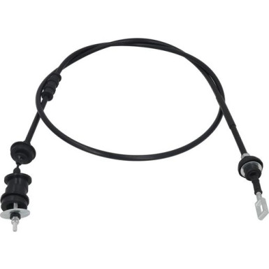 KAMOKA Seilzug, Kupplungsbetätigung LC005 KAMOKA Seilzug, Kupplungsbetätigung LC005