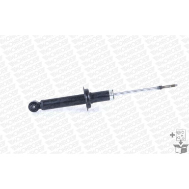 MONROE ORIGINAL-Gasdämpfer HA | TOYOTA Starlet,Paseo | 23853 MONROE ORIGINAL-Gasdämpfer HA | TOYOTA Starlet,Paseo | 23853