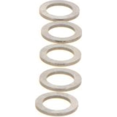 Teilesatz | Diverse | F 00Z C99 970 Teilesatz | Diverse | F 00Z C99 970