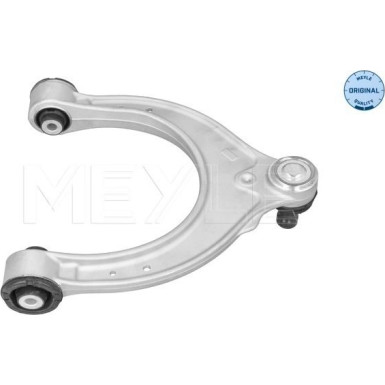 Querlenker VA li/re BMW 5,6 16 MEYLE-ORIGINAL: True to OE 3160500144