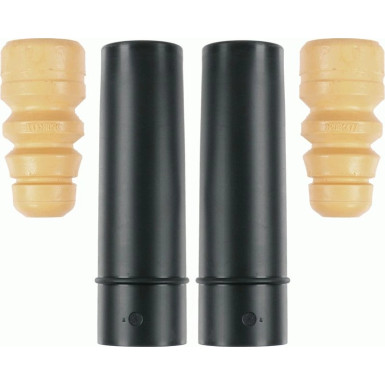 SACHS Staubschutzsatz, Stoßdämpfer 900 232 Service Kit