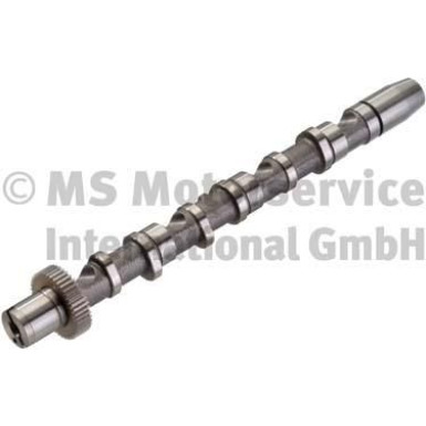 Nockenwelle | 50006346