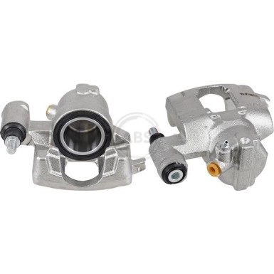 629851 Bremssattel 629851 Bremssattel