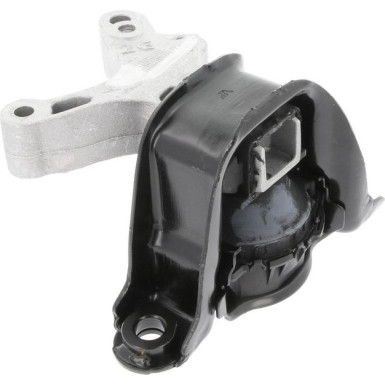 CORTECO Motoraufhängung 49382892