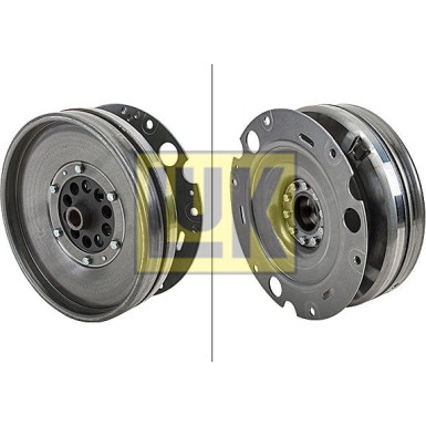 Zweimassenschwungrad | AUDI A5 09 | 415 0686 08 Zweimassenschwungrad | AUDI A5 09 | 415 0686 08