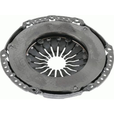 Druckplatte | FORD Fiesta 08 | 3082000542 Druckplatte | FORD Fiesta 08 | 3082000542