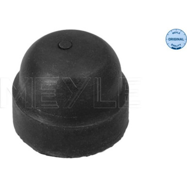 Stoppen, Bremsflüssigkeitsbeh„ | 014 043 0050 Stoppen, Bremsflüssigkeitsbeh„ | 014 043 0050