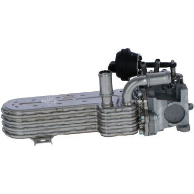 Agr-Modul | 48360