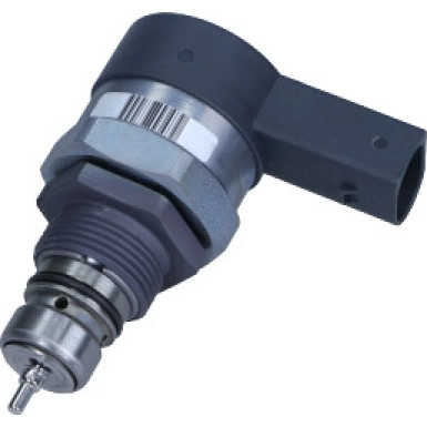 0 281 002 738 Druckregelventil, Common-Rail-System