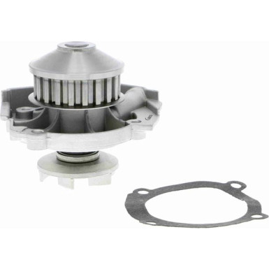 VAICO Wasserpumpe V24-50001