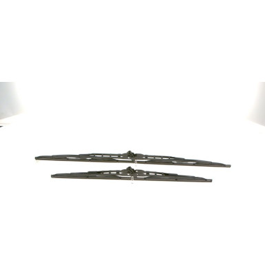 3 397 118 303 Wischblatt Twin