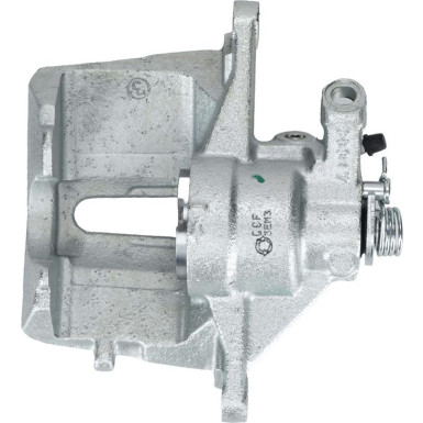 Tauschbremssattel VA li | CITROEN C5 01 | BHZ496E