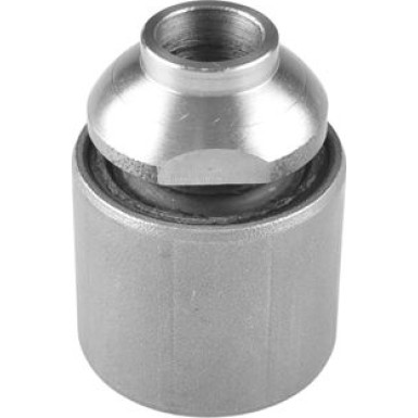 TEDGUM_TD Lagerung, Stoßdämpfer TED37097 TEDGUM_TD Lagerung, Stoßdämpfer TED37097