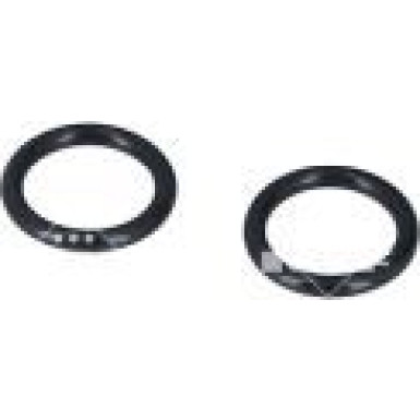 Kompressor, Klimaanlage EASY FIT 32401