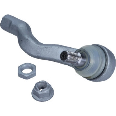 840 1015 10 Spurstangenkopf