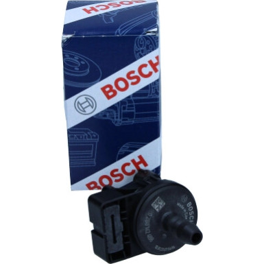 0 280 142 488 Belüftungs-/Entlüftungsventil, Kraftstofftank