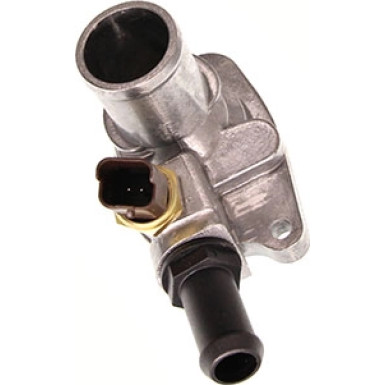 Thermostat, Kühlmittel EASY FIT 725138