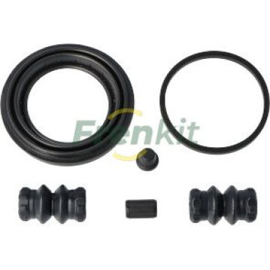 FRENKIT Reparatursatz, Bremssattel 254090