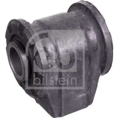 Lagerung, Lenker | 42927 Lagerung, Lenker | 42927