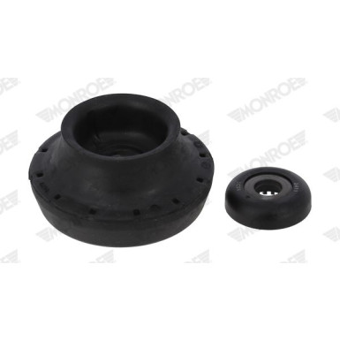 VKDA 35110T Wälzlager, Federbeinstützlager Set | FORD,SEAT,VW | MK067 VKDA 35110T Wälzlager, Federbeinstützlager Set | FORD,SEAT,VW | MK067