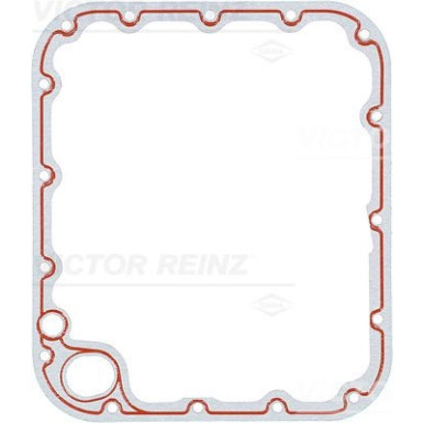 71-35599-00 Dichtung, Ölwanne
