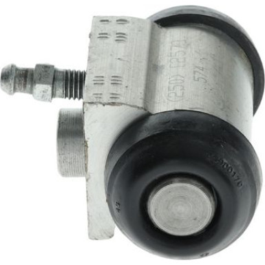 Radbremszylinder | Diverse | 0 986 481 191