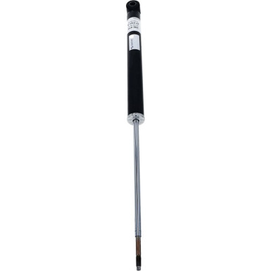 SACHS Stoßdämpfer