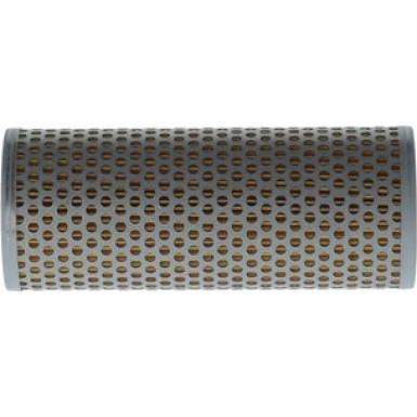 F 026 404 001 Hydraulikfilter, Lenkung