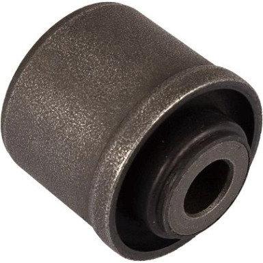 TRW Stiller Block | JBU150