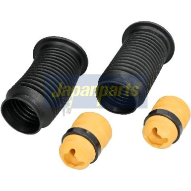 Staubschutzsatz, Stoßdämpfer KTP-0219