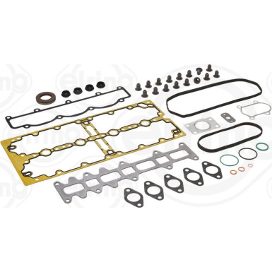 Dichtungssatz, Zylinderkopf | FIAT | 431.500