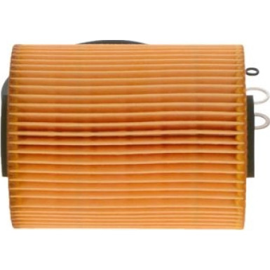 Ölfilter BMW 3 Serie 1457429264