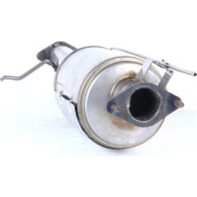 92 / DPF EVO C | Ford | 73080