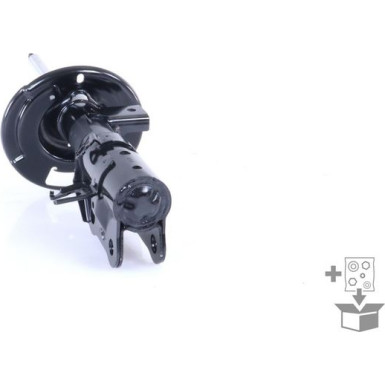 MONROE OESpectrum VA re | MAZDA 6 12 | 72938ST MONROE OESpectrum VA re | MAZDA 6 12 | 72938ST