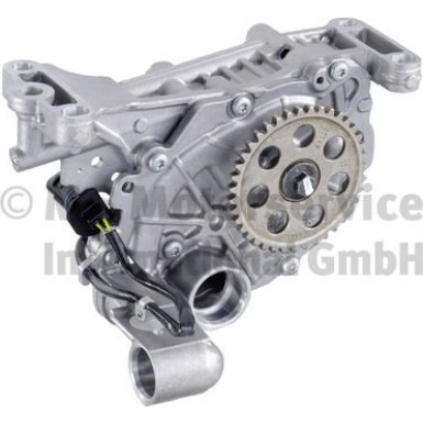 Ölpumpe | VOLVO S60,S90,V60,V90,XC 14 | 7.07952.11.0