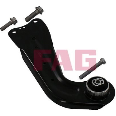 821 1200 10 Lenker, Radaufhängung 821 1200 10 Lenker, Radaufhängung