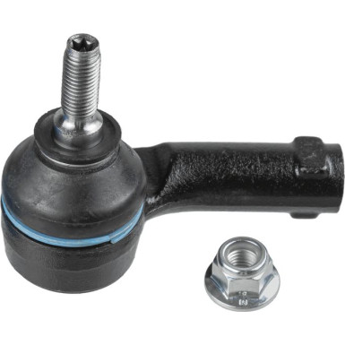 SPURSTANGENKOPF LMI44294 SPURSTANGENKOPF LMI44294