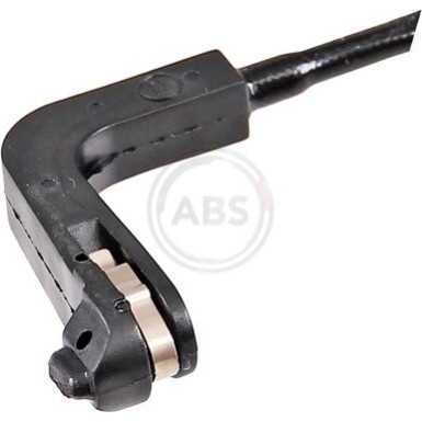 A.B.S. Verschleißsensor