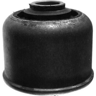 SB7350 Lagerung, Lenker SB7350 Lagerung, Lenker