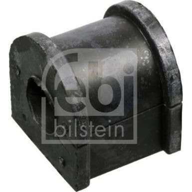 Lagerung - Radaufhängung Ford P. Transit 86 | 19451 Lagerung - Radaufhängung Ford P. Transit 86 | 19451