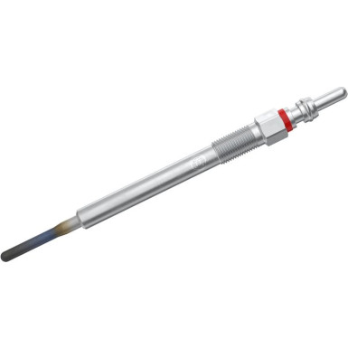 Glühkerze CITROEN,FIAT,FORD,PEUGEOT 08 Duraterm High Speed 0 250 403 014 Glühkerze CITROEN,FIAT,FORD,PEUGEOT 08 Duraterm High Speed 0 250 403 014