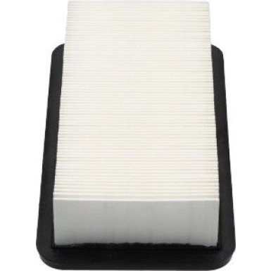 AMC Luftfilter PKW | Kia Rio II 05 | KA-1586