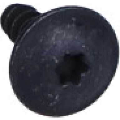 Original VAG Schraube Vw Golf 07 | N90897401