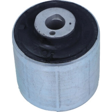 34732 Lagerung, Lenker