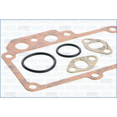 54155500 Dichtungssatz, Kurbelgehäuse